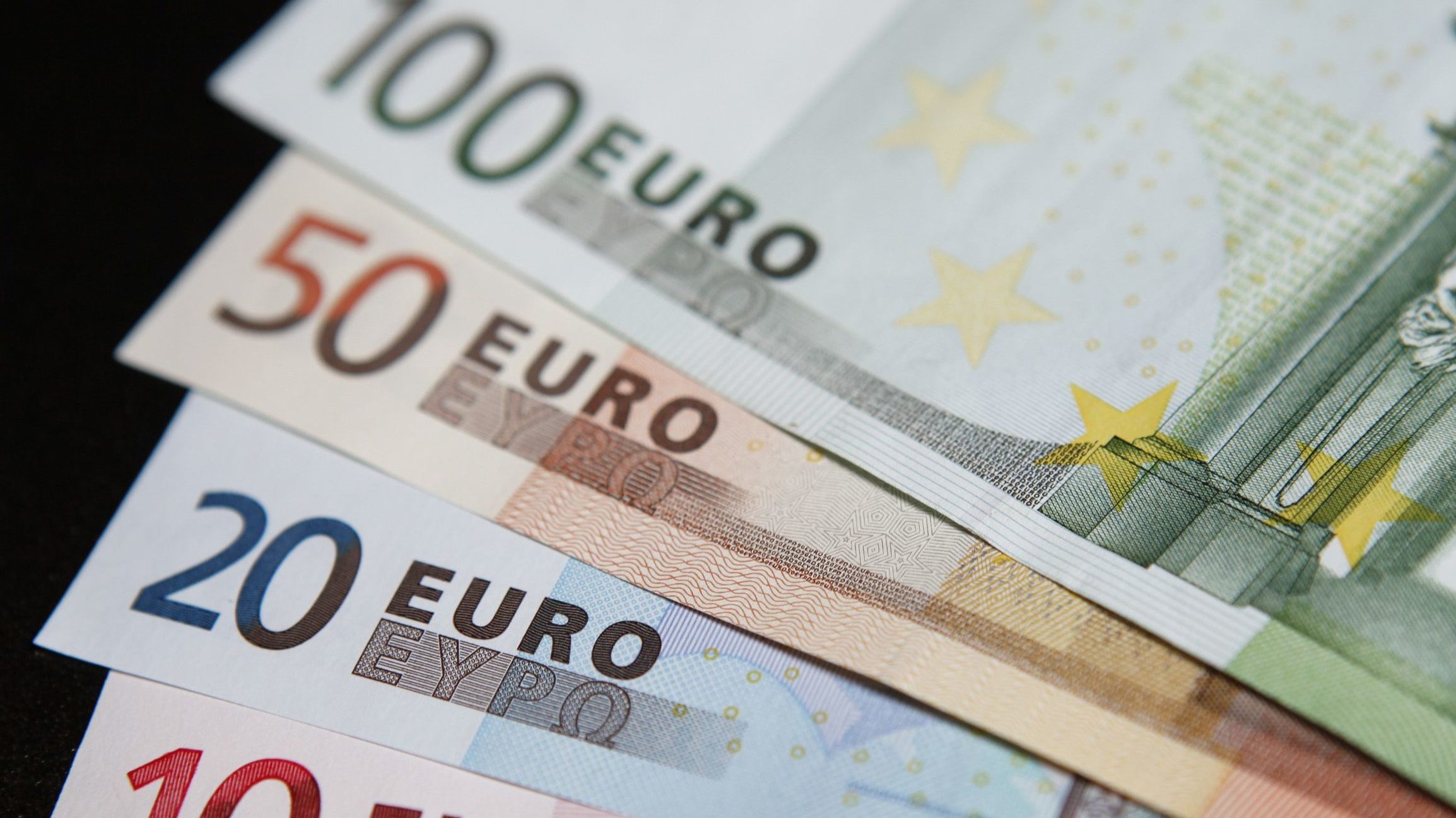 Deposits Over 100 Thousand Euros Are Shrinking ECO News deposits-over-100-thousand-euros-are-shrinking-eco-news