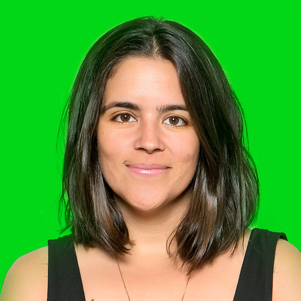 Imagem de Mariana Barbosa