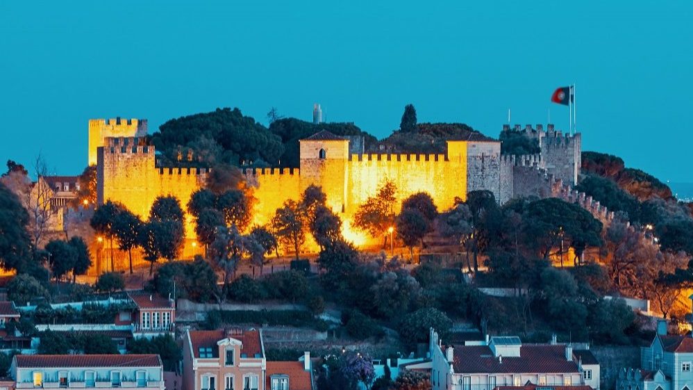Lisboa
