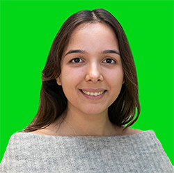 Imagem de Joana Nabais Ferreira