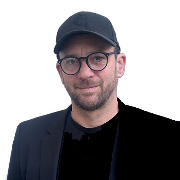Imagem de Simon Schaefer